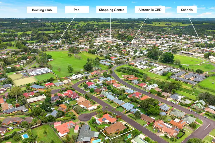 24 Adele Street, Alstonville NSW 2477