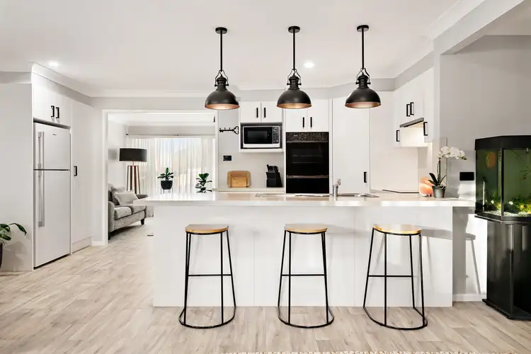 Sixth view of Homely house listing, 17 Lutana Street, Edgeworth NSW 2285