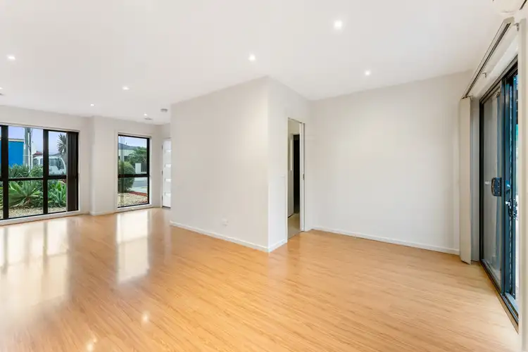 Sixth view of Homely townhouse listing, 1/66-68 Lester Avenue, St Albans VIC 3021