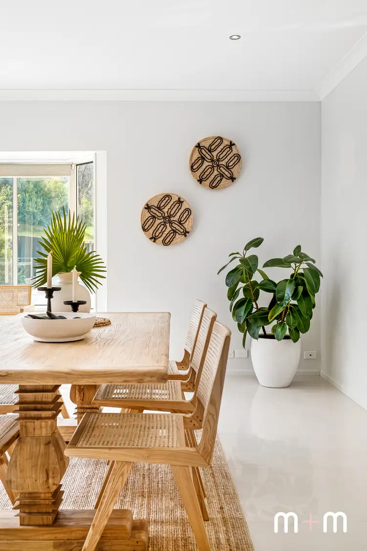 Sixth view of Homely house listing, 11 Vaucluse Place, Glen Alpine NSW 2560