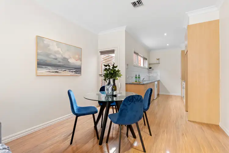 Fourth view of Homely townhouse listing, 34A Centre Way, Glenroy VIC 3046