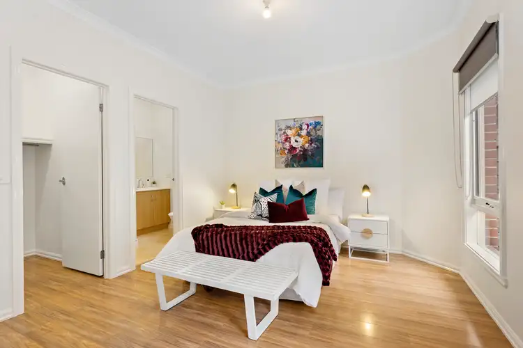 Sixth view of Homely townhouse listing, 34A Centre Way, Glenroy VIC 3046