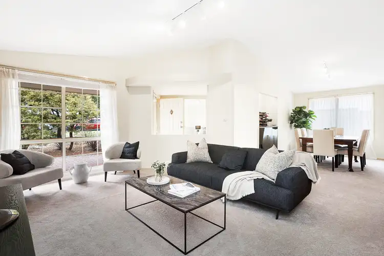 Second view of Homely house listing, 52 Blaxland Drive, Illawong NSW 2234