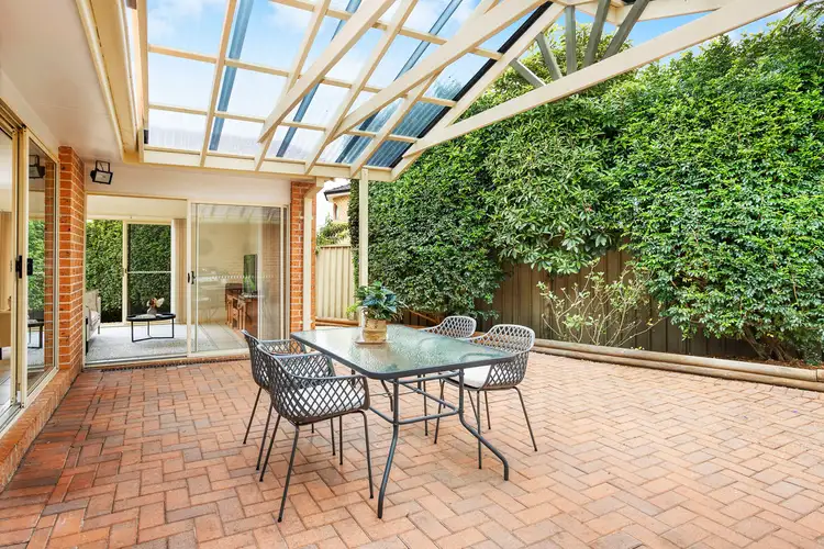 Sixth view of Homely house listing, 52 Blaxland Drive, Illawong NSW 2234
