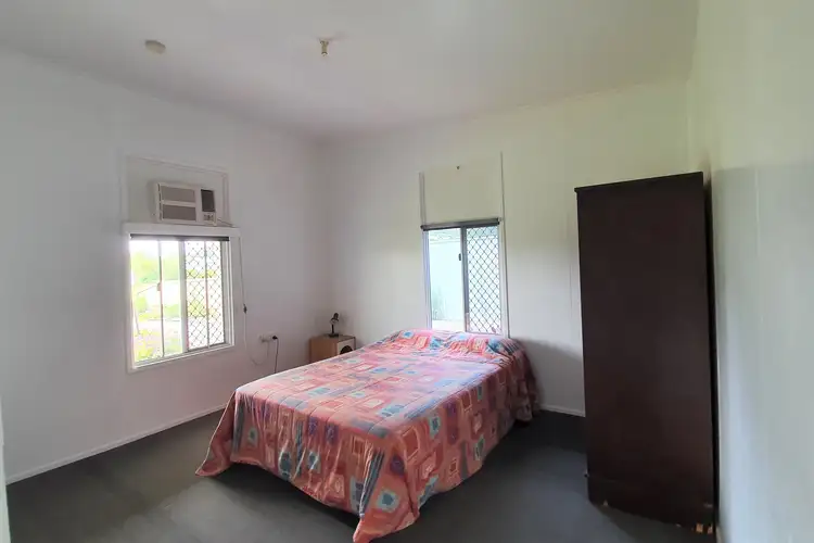 Sixth view of Homely house listing, 20 Bamboo Street, Gayndah QLD 4625
