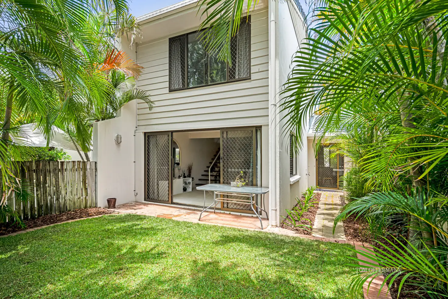 Main view of Homely unit listing, 4/2 Barbados Crescent, Noosaville QLD 4566