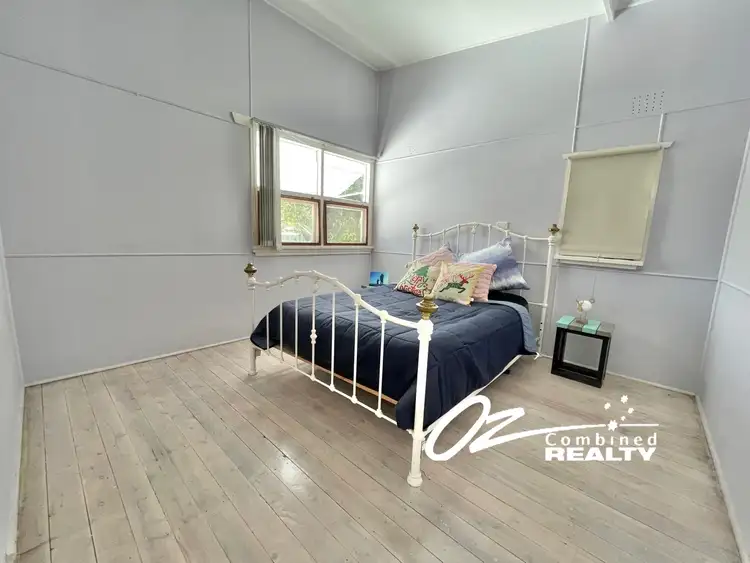 Third view of Homely house listing, 10 Lachlan Crescent, St Georges Basin NSW 2540