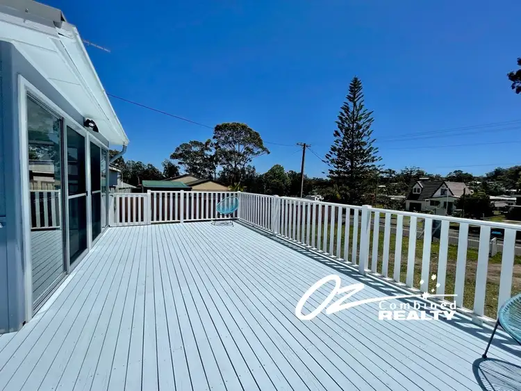 Fourth view of Homely house listing, 10 Lachlan Crescent, St Georges Basin NSW 2540
