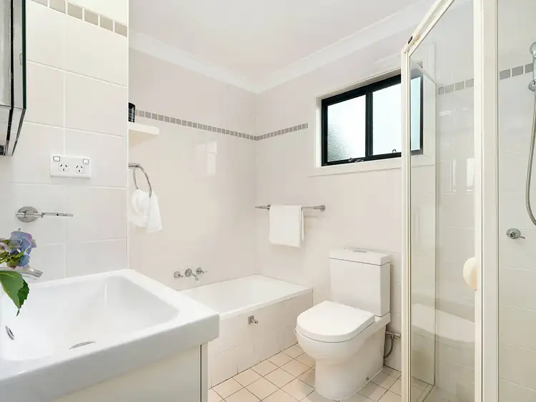 Sixth view of Homely townhouse listing, 1/17-19 Henry Kendall Avenue, Padstow Heights NSW 2211