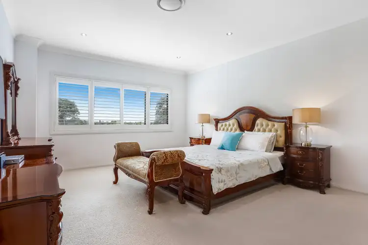 Sixth view of Homely house listing, 4 Burnham Street, Belfield NSW 2191