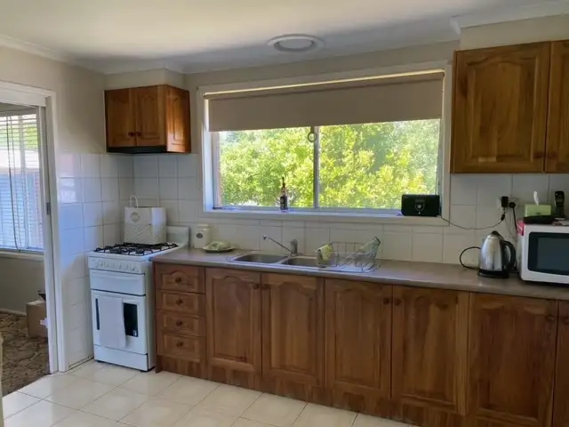 Third view of Homely house listing, 6 Narrumburn Road, Clayton VIC 3168