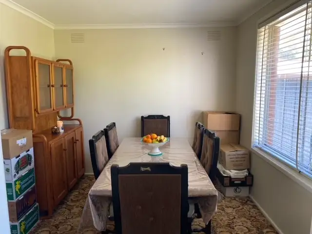Fifth view of Homely house listing, 6 Narrumburn Road, Clayton VIC 3168