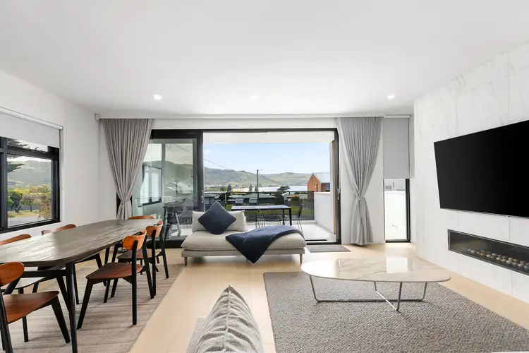 Main view of Homely house listing, 2/33 Noel Street, Apollo Bay VIC 3233