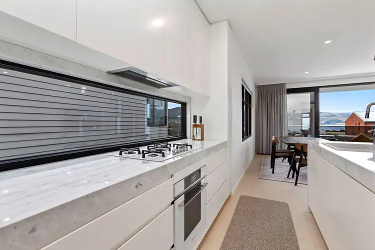 Fourth view of Homely house listing, 2/33 Noel Street, Apollo Bay VIC 3233