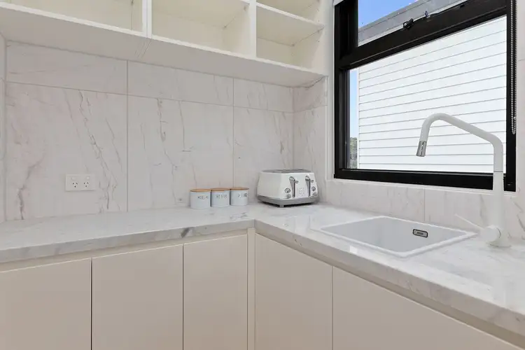 Sixth view of Homely house listing, 2/33 Noel Street, Apollo Bay VIC 3233