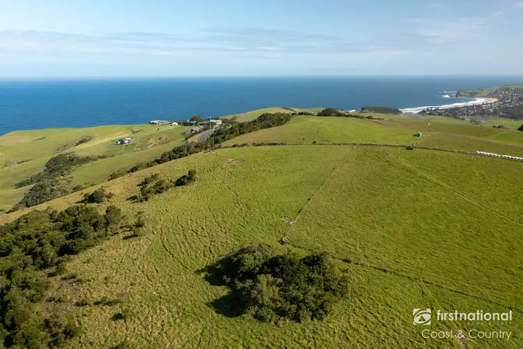 Fourth view of Homely rural property listing, 164a Princes Highway, Kiama Heights NSW 2533