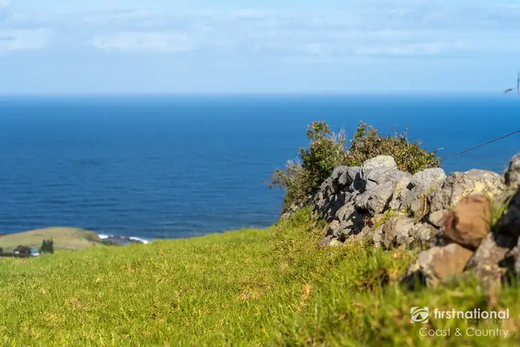 Fifth view of Homely rural property listing, 164a Princes Highway, Kiama Heights NSW 2533