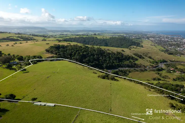 Sixth view of Homely rural property listing, 164a Princes Highway, Kiama Heights NSW 2533