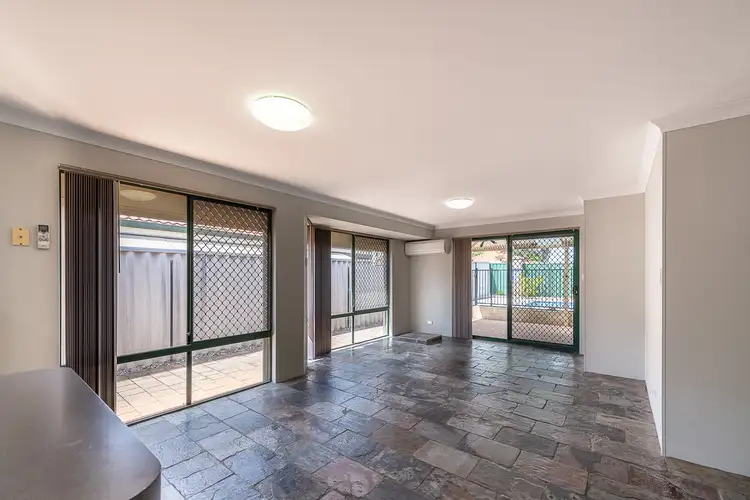 Fourth view of Homely house listing, 25 Ludlow Mews, Ballajura WA 6066