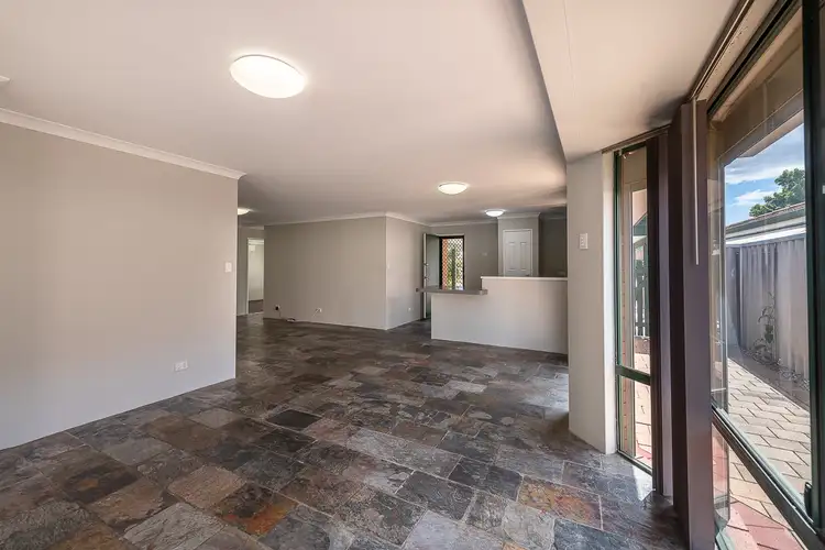 Sixth view of Homely house listing, 25 Ludlow Mews, Ballajura WA 6066