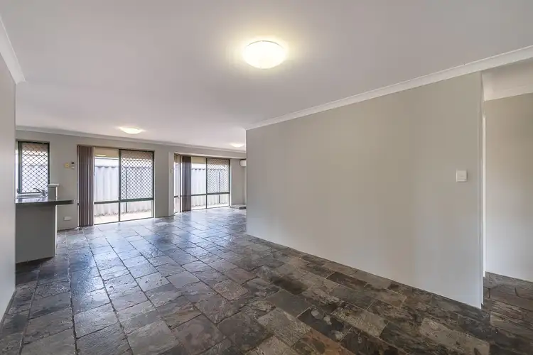 Seventh view of Homely house listing, 25 Ludlow Mews, Ballajura WA 6066