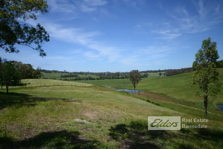 Third view of Homely house listing, 130 Boyds Road, Mount Taylor VIC 3875