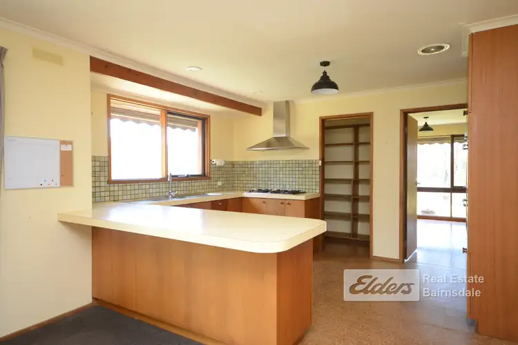 Fourth view of Homely house listing, 130 Boyds Road, Mount Taylor VIC 3875
