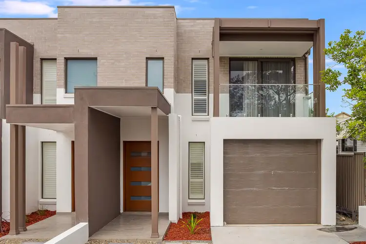 9 Killeen Street, Wentworthville NSW 2145
