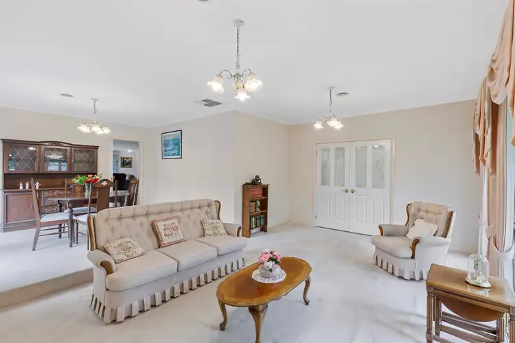 Third view of Homely house listing, 7 Pottery Drive, Blackburn North VIC 3130
