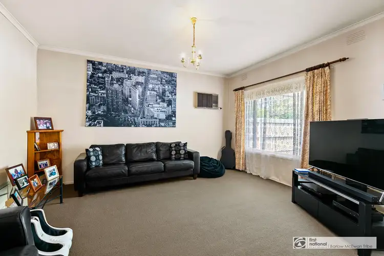 Fourth view of Homely house listing, 78 Maidstone Street, Altona VIC 3018