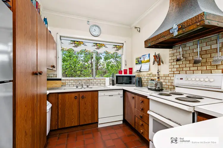 Fifth view of Homely house listing, 78 Maidstone Street, Altona VIC 3018
