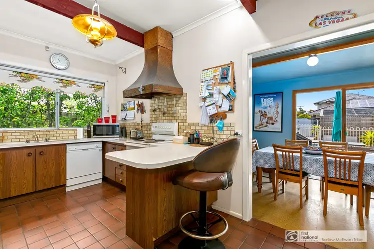 Sixth view of Homely house listing, 78 Maidstone Street, Altona VIC 3018