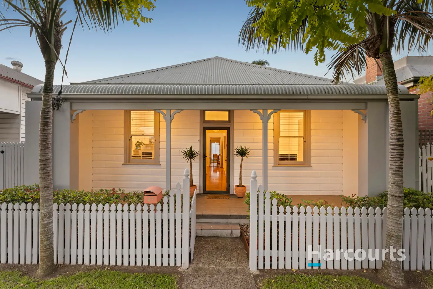 Main view of Homely house listing, 27 Coal Street, Islington NSW 2296