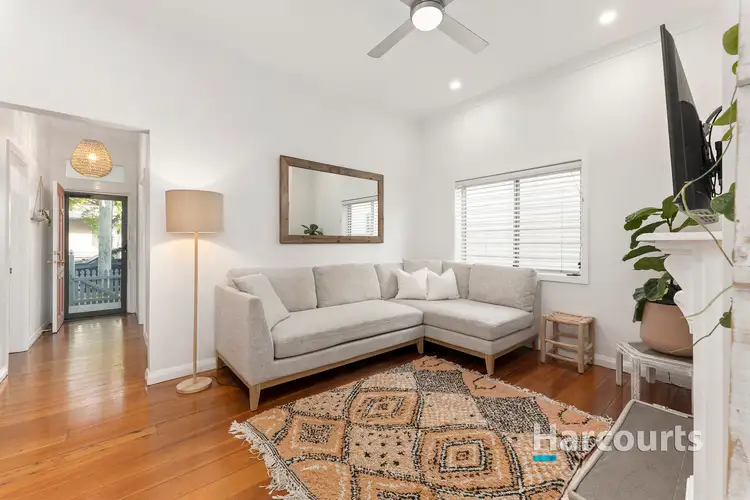 Third view of Homely house listing, 27 Coal Street, Islington NSW 2296
