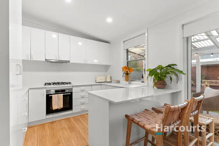 Fourth view of Homely house listing, 27 Coal Street, Islington NSW 2296