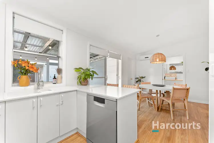 Fifth view of Homely house listing, 27 Coal Street, Islington NSW 2296