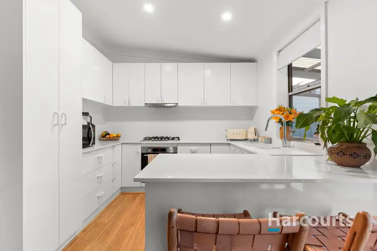 Sixth view of Homely house listing, 27 Coal Street, Islington NSW 2296