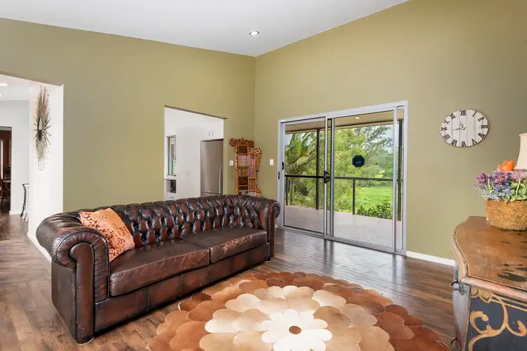 Fourth view of Homely house listing, 647 Stanmore Road, Luscombe QLD 4207