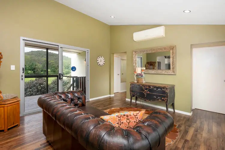 Fifth view of Homely house listing, 647 Stanmore Road, Luscombe QLD 4207