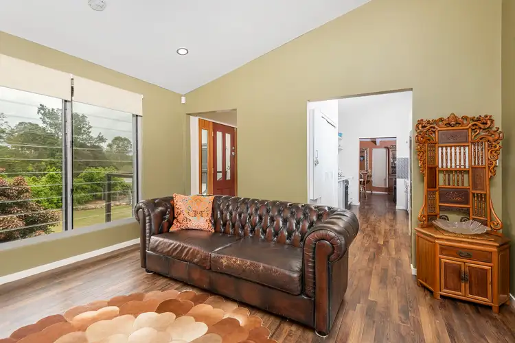 Sixth view of Homely house listing, 647 Stanmore Road, Luscombe QLD 4207