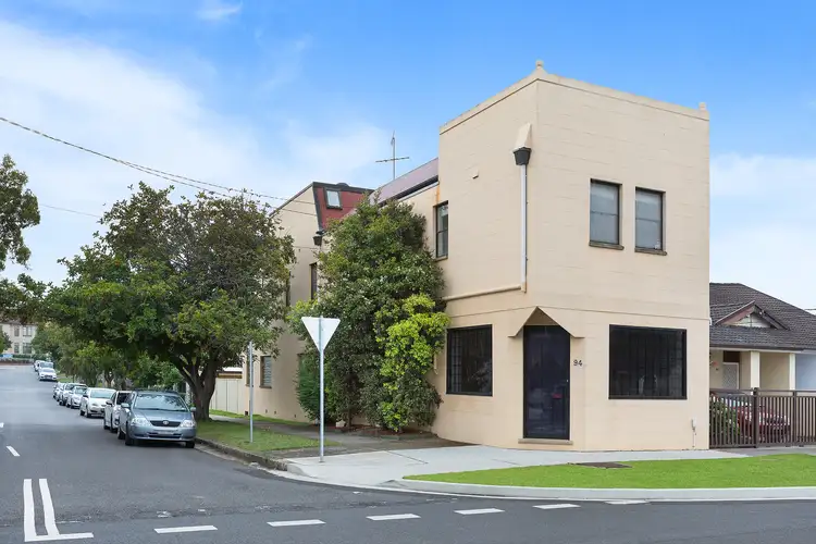 94 Sturt Street, Kingsford NSW 2032