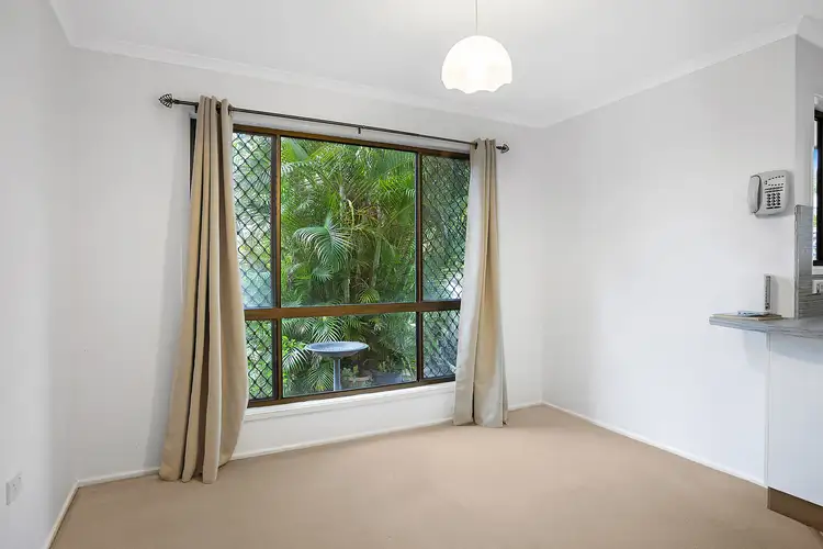 Fourth view of Homely unit listing, Lot 8/14-24 Elma Street, Cooee Bay QLD 4703