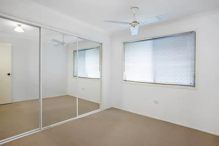 Fifth view of Homely unit listing, Lot 8/14-24 Elma Street, Cooee Bay QLD 4703