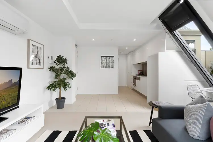 410/120 Greville Street, Prahran VIC 3181