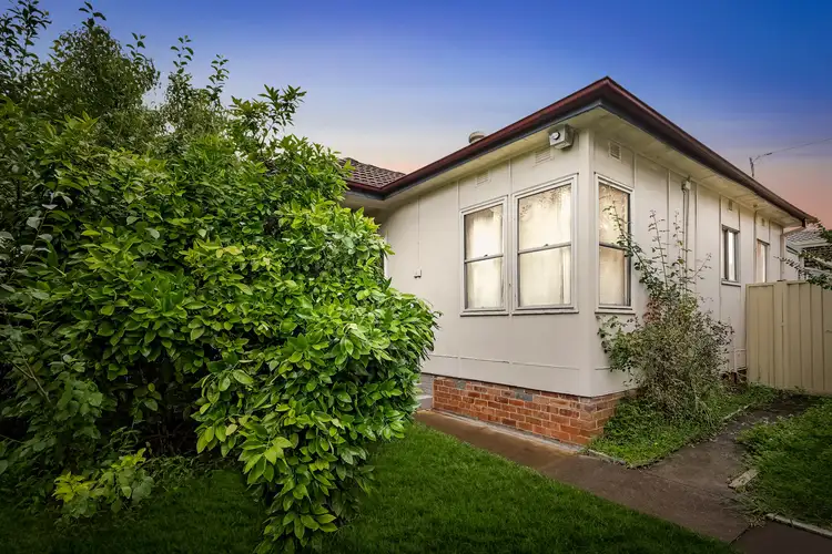 Second view of Homely house listing, 67 & 67a Ferrier Road, Yagoona NSW 2199