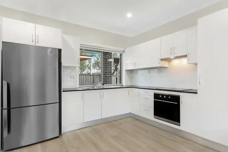 Third view of Homely house listing, 67 & 67a Ferrier Road, Yagoona NSW 2199