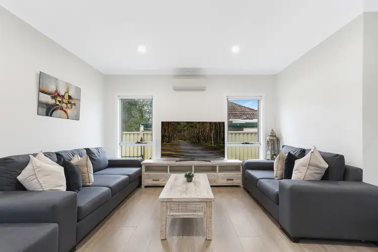Fourth view of Homely house listing, 67 & 67a Ferrier Road, Yagoona NSW 2199