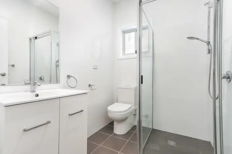 Sixth view of Homely house listing, 67 & 67a Ferrier Road, Yagoona NSW 2199