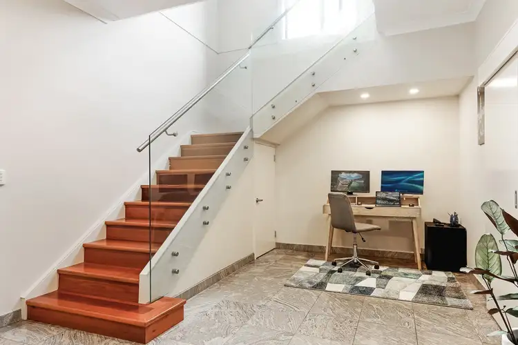 Fifth view of Homely house listing, 63 Highgate Street, Strathfield NSW 2135