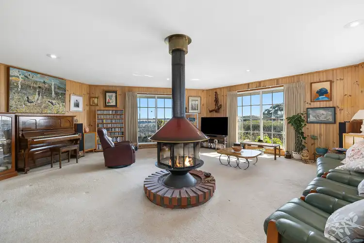 Fourth view of Homely house listing, 81 Cummins Road, Mount Rowan VIC 3352